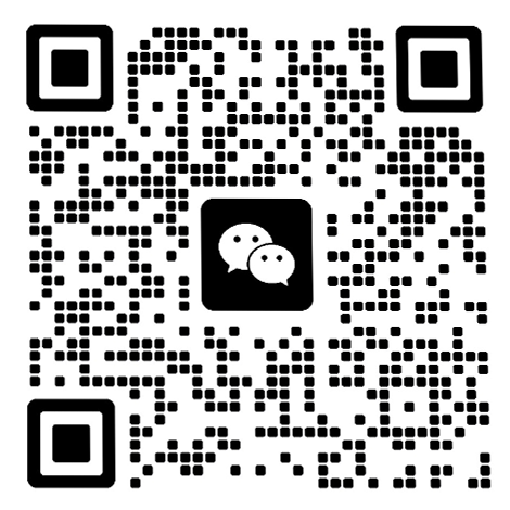 WeChat