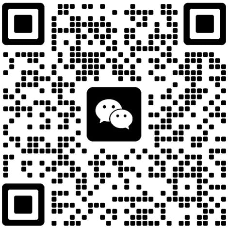 WeChat